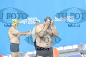 Image Libre Varones 00172