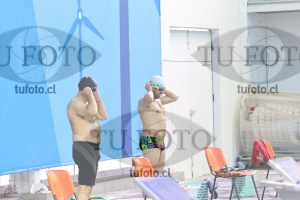 Image Libre Varones 00173