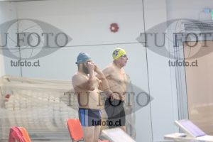 Image Libre Varones 00174