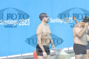 Image Libre Varones 00175