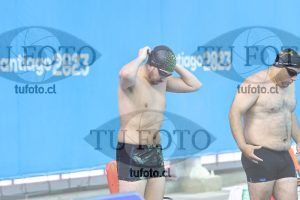 Image Libre Varones 00176