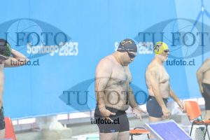 Image Libre Varones 00177