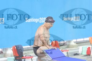 Image Libre Varones 00179