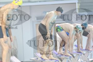 Image Libre Varones 00183