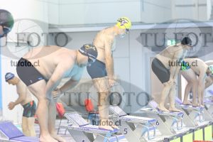 Image Libre Varones 00184