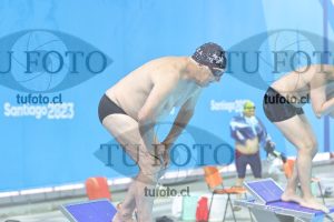 Image Libre Varones 00187