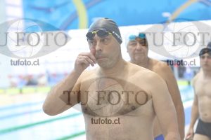 Image Libre Varones 00190