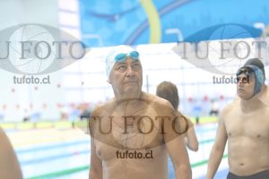 Image Libre Varones 00191