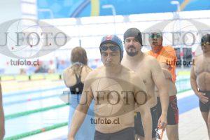Image Libre Varones 00192