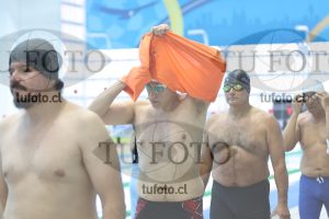 Image Libre Varones 00194
