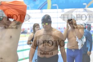 Image Libre Varones 00195