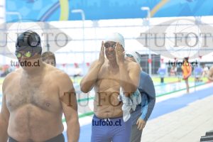 Image Libre Varones 00196