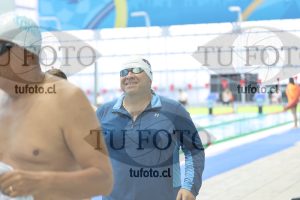 Image Libre Varones 00197