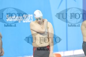 Image Libre Varones 00199