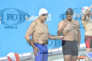 Image Libre Varones 00201