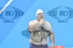 Image Libre Varones 00202