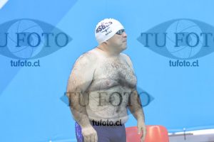 Image Libre Varones 00203