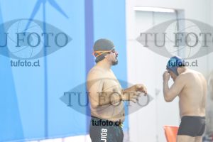 Image Libre Varones 00205