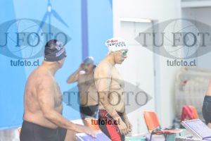 Image Libre Varones 00208