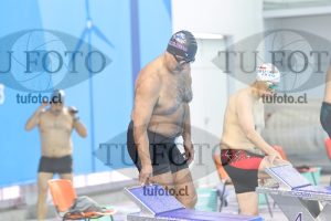 Image Libre Varones 00209
