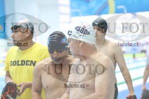 Image Libre Varones 00219