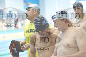 Image Libre Varones 00220