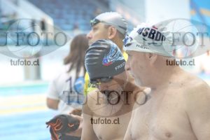 Image Libre Varones 00221