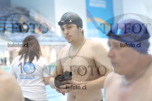 Image Libre Varones 00222