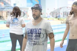 Image Libre Varones 00223