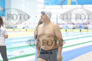 Image Libre Varones 00225