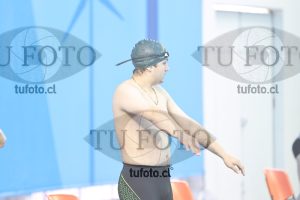 Image Libre Varones 00226