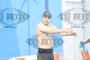 Image Libre Varones 00227