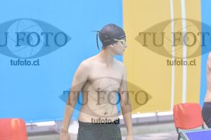 Image Libre Varones 00228