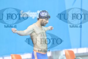 Image Libre Varones 00229