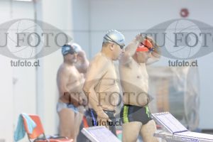 Image Libre Varones 00230