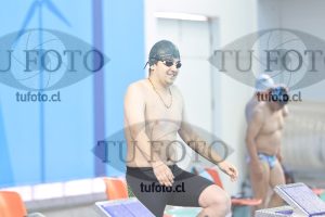 Image Libre Varones 00232