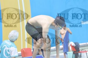 Image Libre Varones 00233
