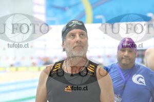 Image Libre Varones 00243
