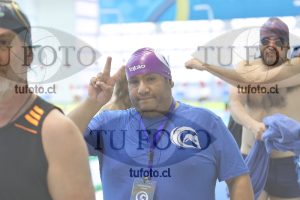 Image Libre Varones 00244