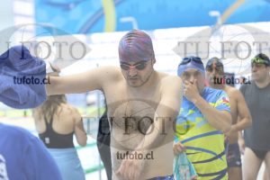 Image Libre Varones 00245