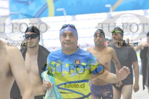 Image Libre Varones 00246