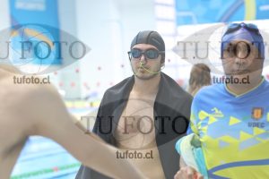 Image Libre Varones 00248
