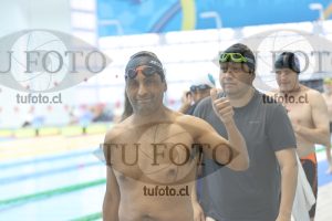 Image Libre Varones 00249