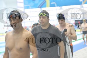 Image Libre Varones 00250