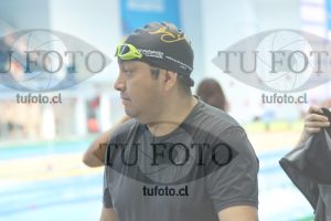Image Libre Varones 00252