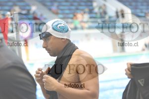 Image Libre Varones 00253