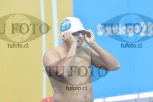 Image Libre Varones 00254