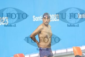 Image Libre Varones 00255