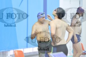 Image Libre Varones 00256