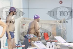 Image Libre Varones 00257